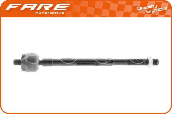 FARE SA RA001 - Articulatie axiala, cap de bara aaoparts.ro