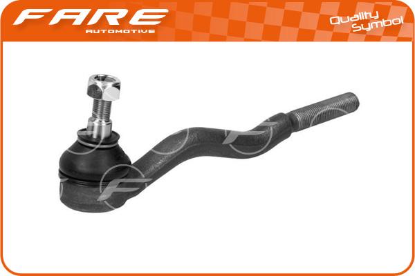FARE SA RD327 - Cap de bara aaoparts.ro