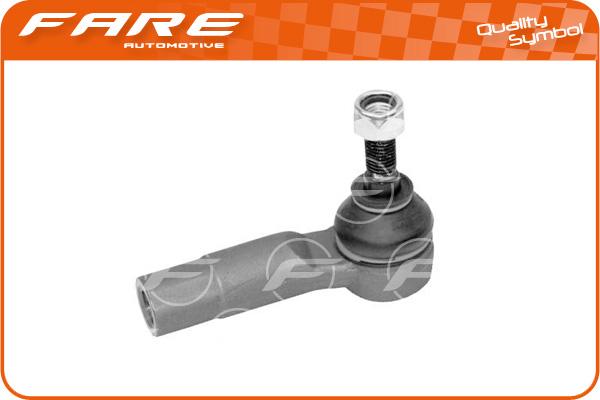 FARE SA RD375 - Cap de bara aaoparts.ro