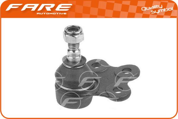 FARE SA RS057 - Articulatie sarcina / ghidare aaoparts.ro