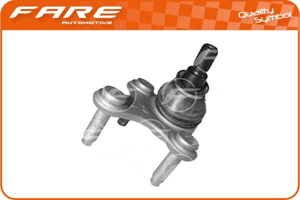 FARE SA RS004 - Articulatie sarcina / ghidare aaoparts.ro