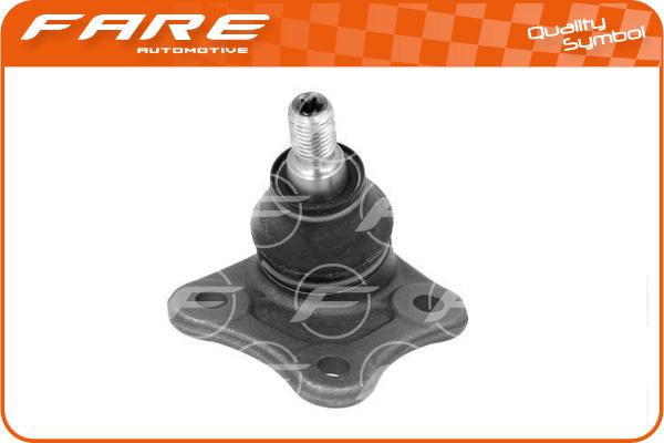 FARE SA RS001 - Articulatie sarcina / ghidare aaoparts.ro