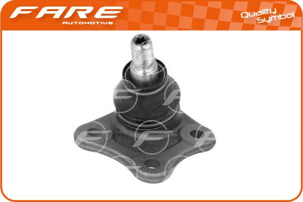 FARE SA RS002 - Articulatie sarcina / ghidare aaoparts.ro