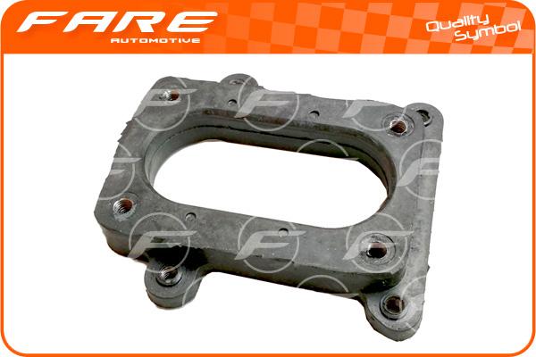 FARE SA SC010 - Flansa carburator aaoparts.ro