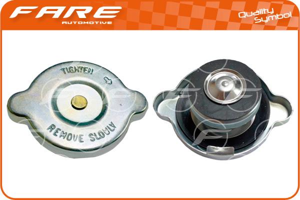 FARE SA TB150 - Buson,radiator aaoparts.ro