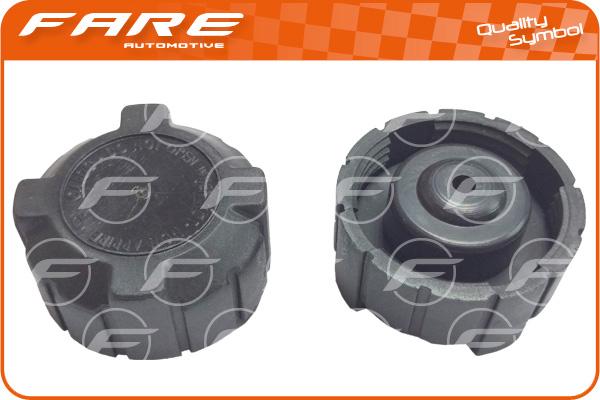 FARE SA TB130 - Buson,vas expansiune aaoparts.ro