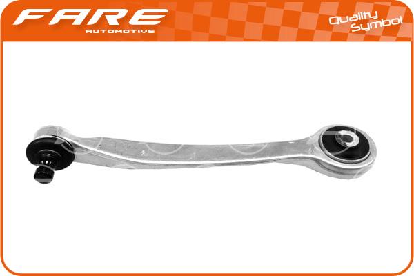 FARE SA TR471 - Brat, suspensie roata aaoparts.ro