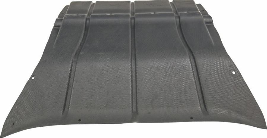 Fast FT99030 - Acoperire motor aaoparts.ro