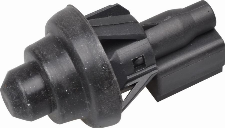 Fast FT99100 - Comutator, lumini interioare aaoparts.ro