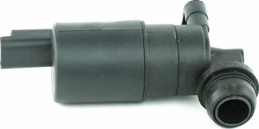 Fast FT94906 - Pompa de apa,spalare parbriz aaoparts.ro