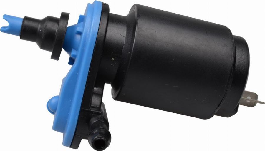 Fast FT94901 - Pompa de apa,spalare parbriz aaoparts.ro