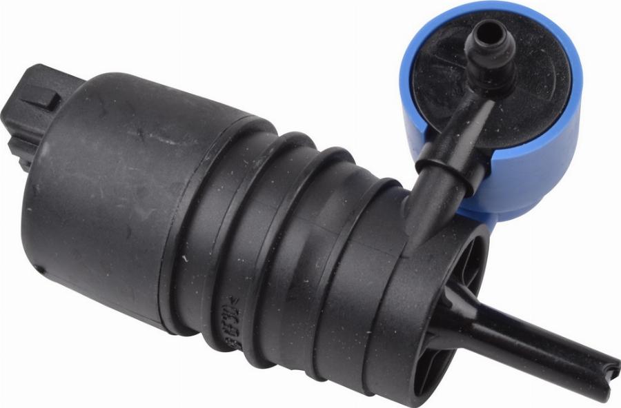 Fast FT94902 - Pompa de apa,spalare parbriz aaoparts.ro