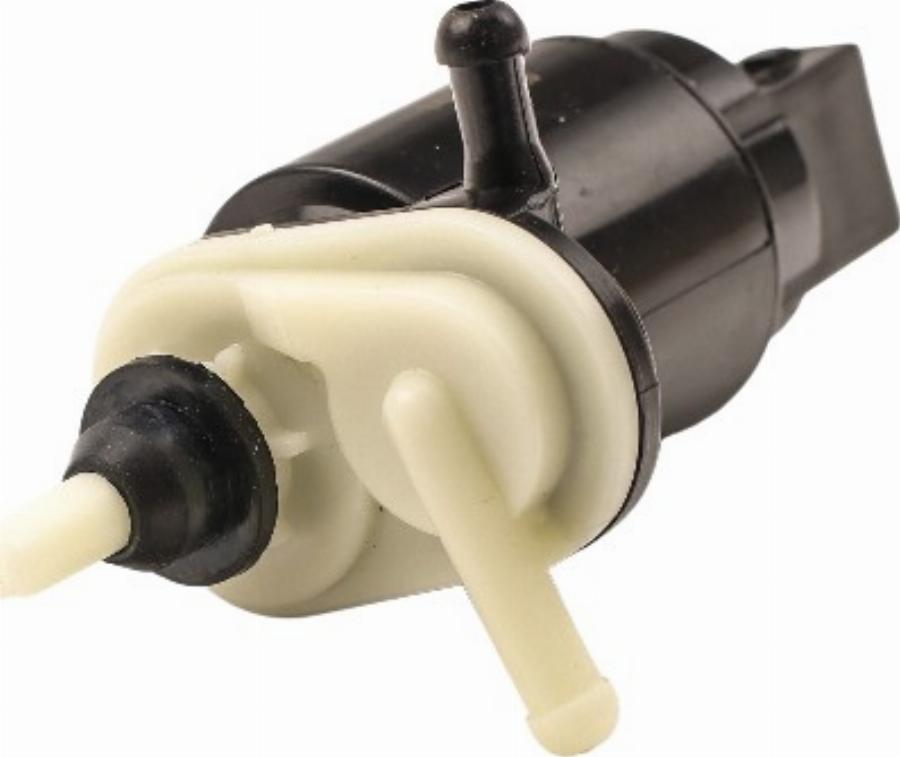 Fast FT94902 - Pompa de apa,spalare parbriz aaoparts.ro