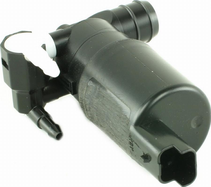 Fast FT94907 - Pompa de apa,spalare parbriz aaoparts.ro