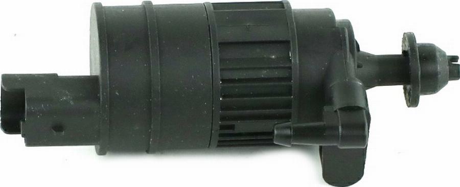 Fast FT94911 - Pompa de apa,spalare parbriz aaoparts.ro