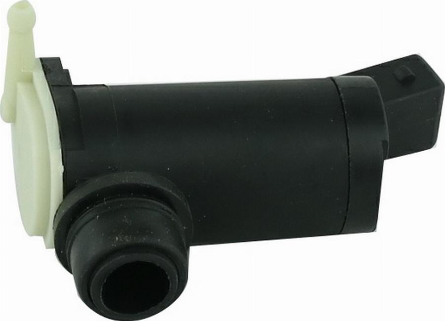 Fast FT94912 - Pompa de apa,spalare parbriz aaoparts.ro