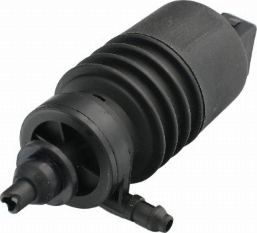 Fast FT94922 - Pompa de apa,spalare parbriz aaoparts.ro
