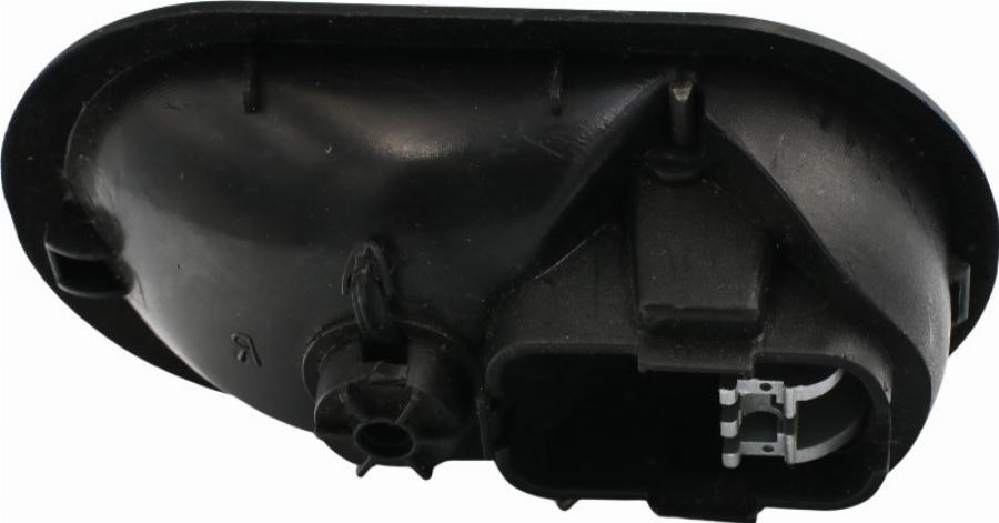Fast FT94409 - Maner usa aaoparts.ro