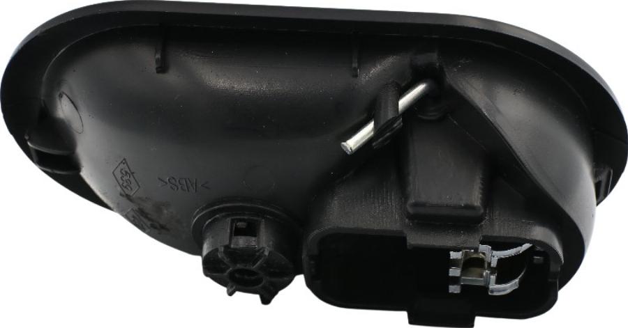 Fast FT94408 - Maner usa aaoparts.ro