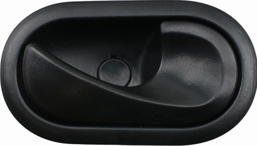 Fast FT94407 - Maner usa aaoparts.ro