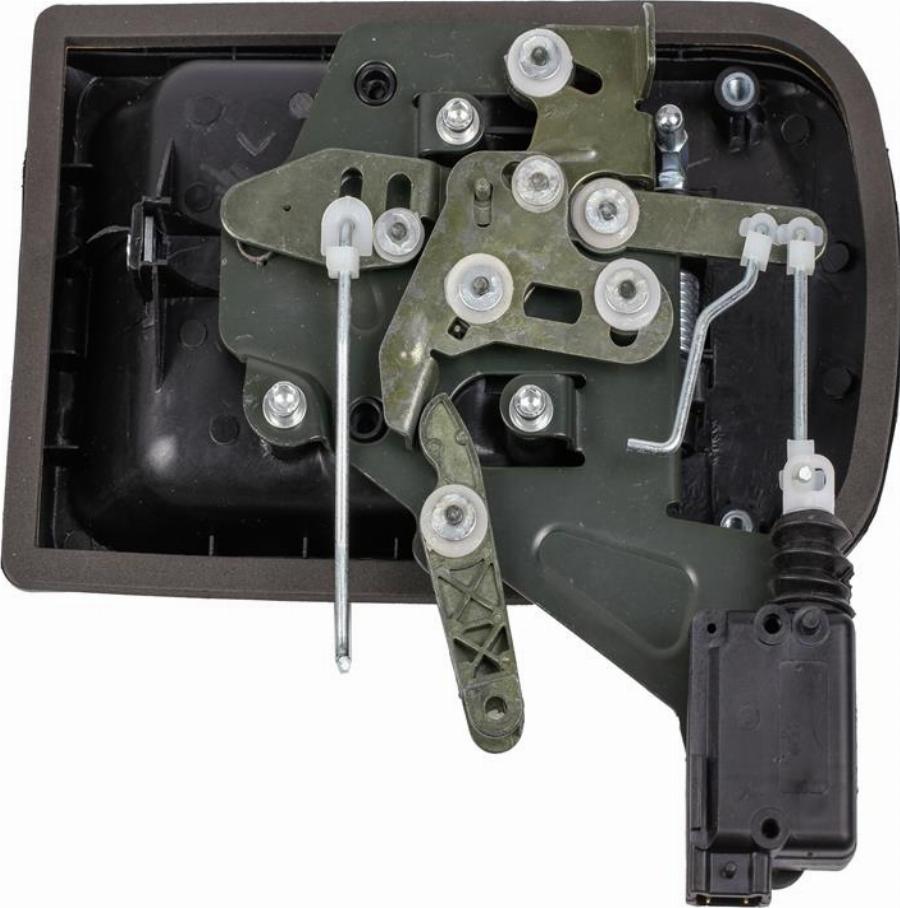 Fast FT94546 - Maner usa aaoparts.ro