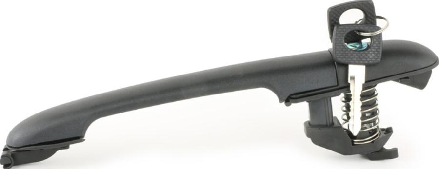 Fast FT94588 - Maner usa aaoparts.ro