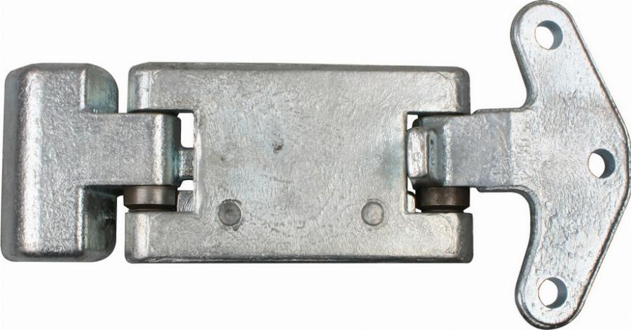 Fast FT94145 - Balama usa aaoparts.ro