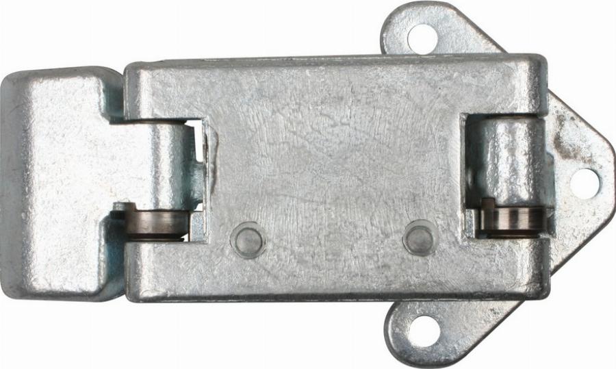 Fast FT94146 - Balama usa aaoparts.ro