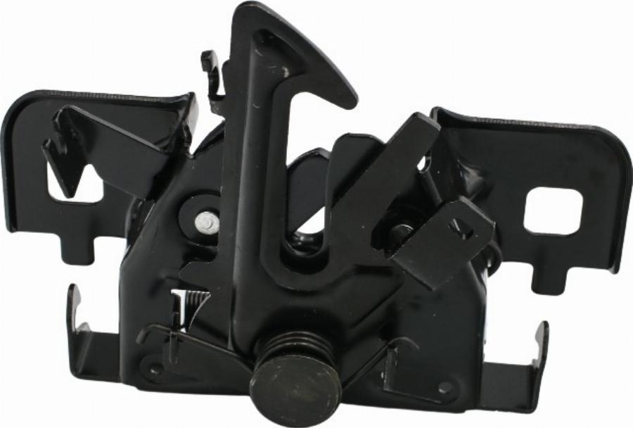 Fast FT94182 - Inchizator capota motor aaoparts.ro