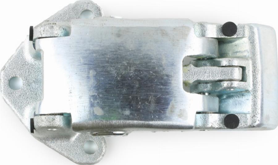 Fast FT94176 - Balama usa aaoparts.ro