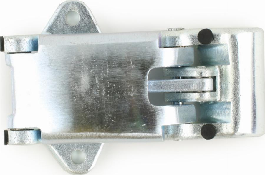 Fast FT94177 - Balama usa aaoparts.ro