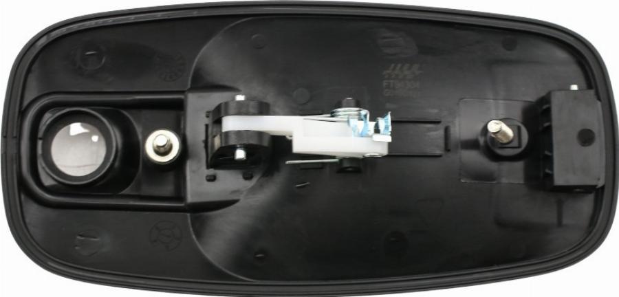 Fast FT94304 - Maner usa aaoparts.ro