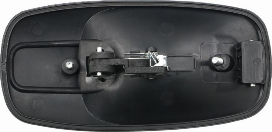 Fast FT94305 - Maner usa aaoparts.ro