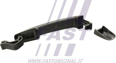 Fast FT94314 - Maner usa aaoparts.ro