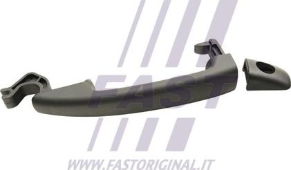 Fast FT94311 - Maner usa aaoparts.ro