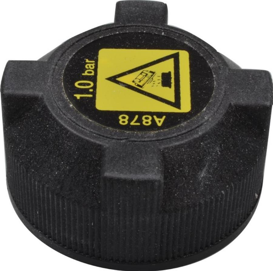 Fast FT94703 - Buson,vas expansiune aaoparts.ro