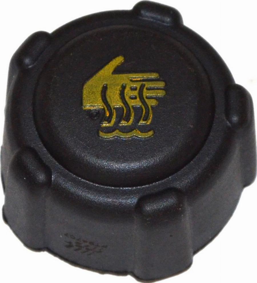 Fast FT94707 - Buson,vas expansiune aaoparts.ro