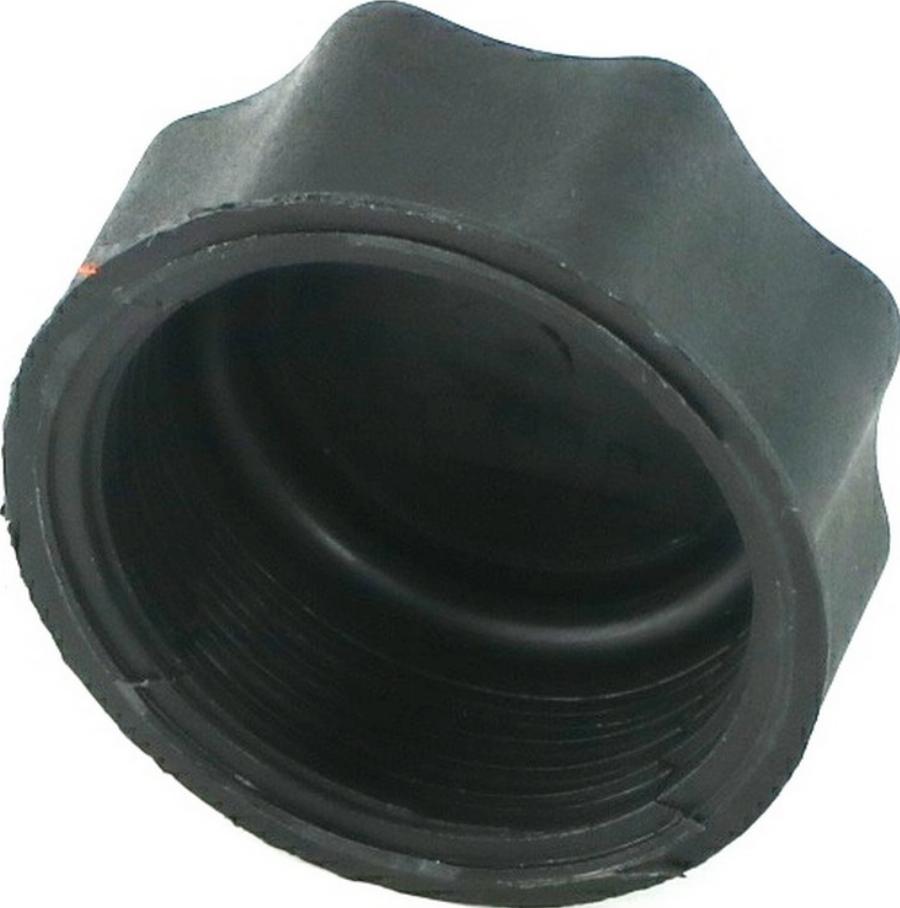 Fast FT94718 - Buson,umplere ulei aaoparts.ro