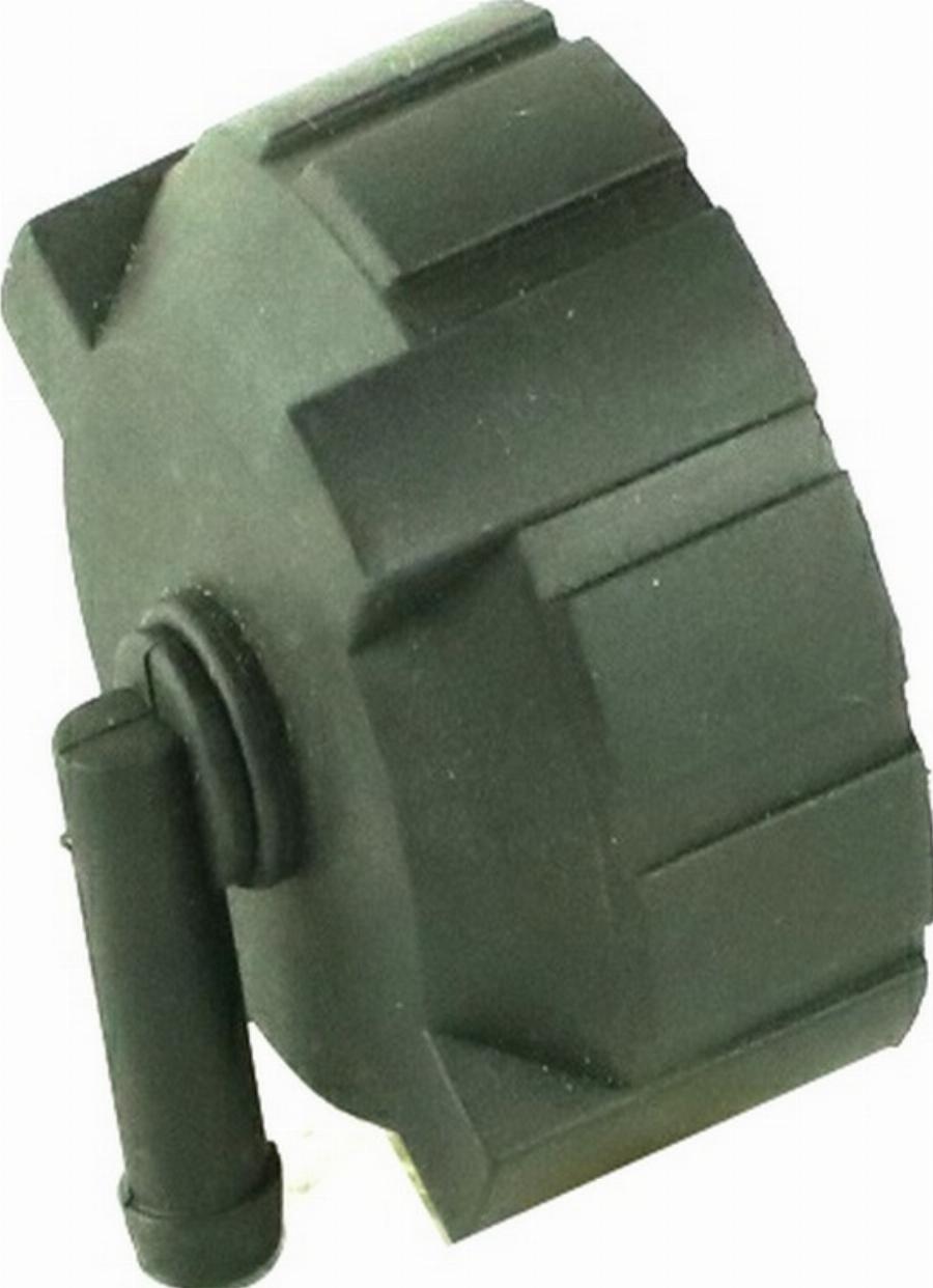 Fast FT94730 - Buson,vas expansiune aaoparts.ro