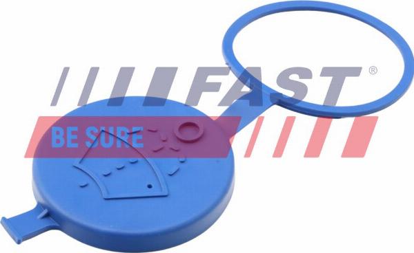 Fast FT94731 - Buson,vas expansiune aaoparts.ro