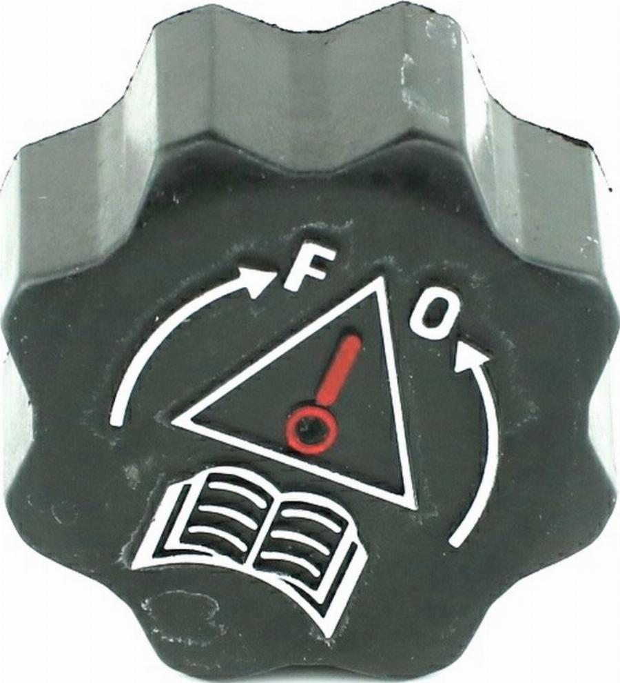 Fast FT94726 - Buson,vas expansiune aaoparts.ro