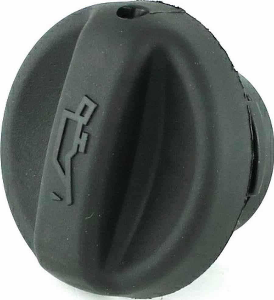 Fast FT94728 - Buson,vas expansiune aaoparts.ro