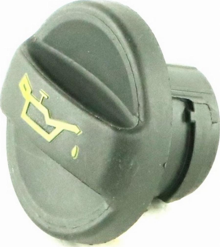 Fast FT94727 - Buson,umplere ulei aaoparts.ro