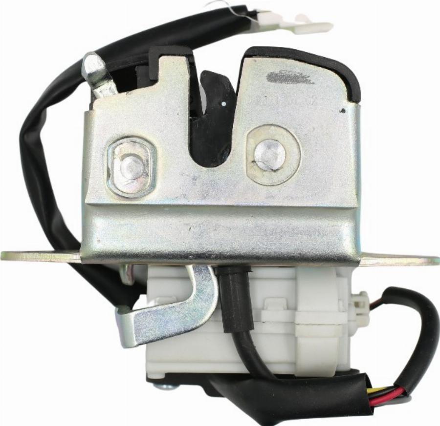 Fast FT95951 - Incuietoare haion aaoparts.ro