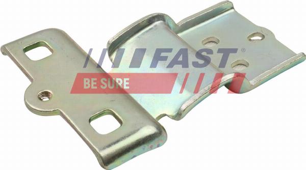 Fast FT95414 - Balama usa aaoparts.ro