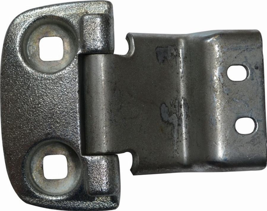 Fast FT95411 - Balama usa aaoparts.ro