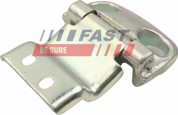 Fast FT95411 - Balama usa aaoparts.ro
