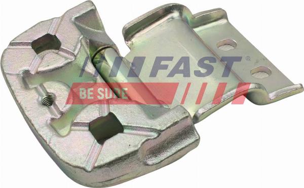 Fast FT95413 - Balama usa aaoparts.ro