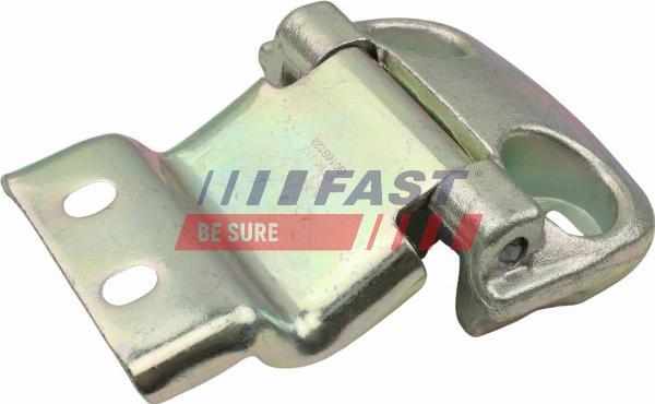 Fast FT95413 - Balama usa aaoparts.ro