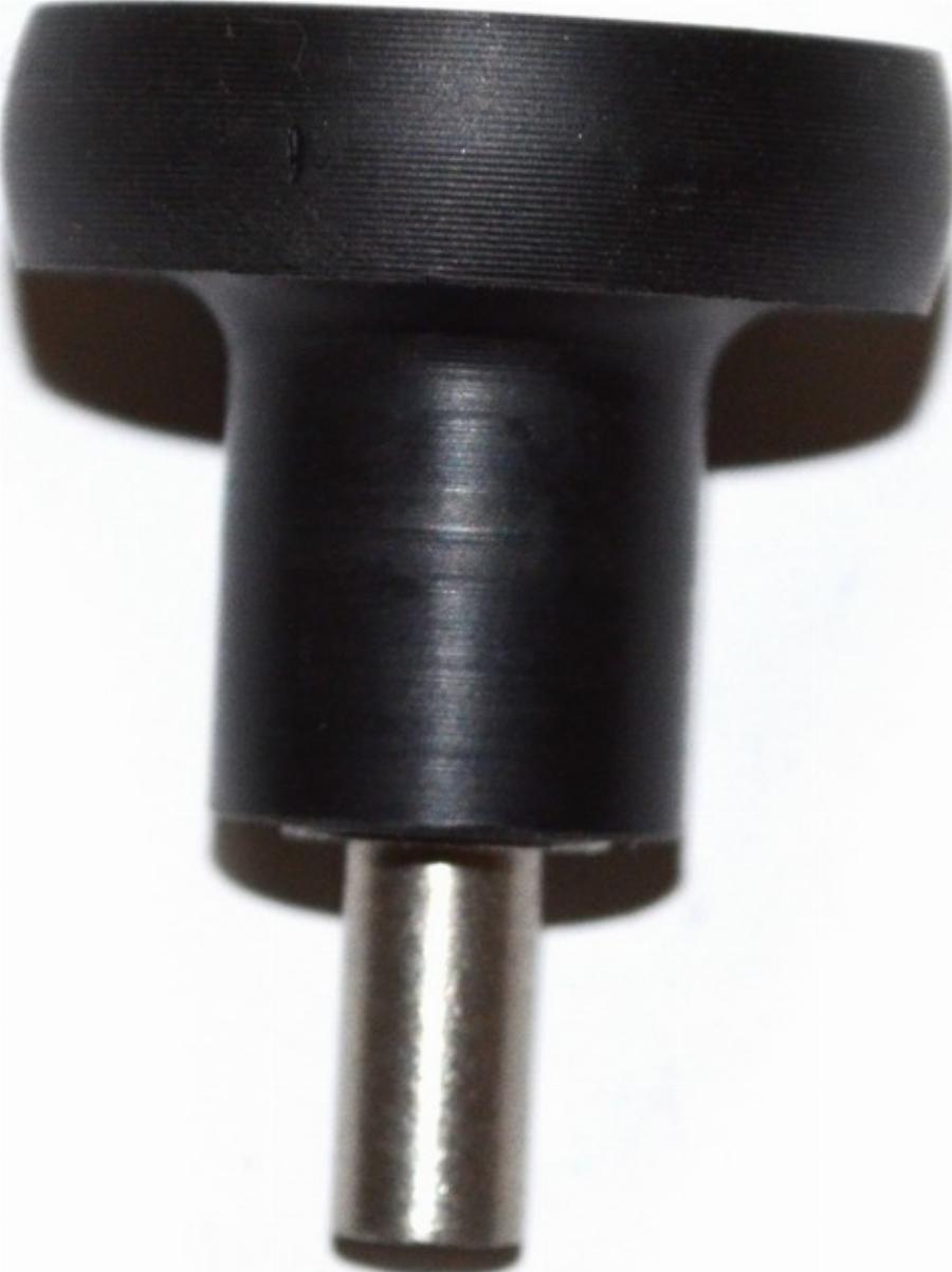 Fast FT95552 - Ghidaj cu role, usa glisanta aaoparts.ro